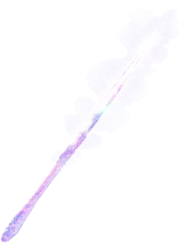 SevenOfWands2.webp