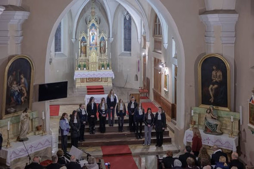 601355466 1449850403814431 7035355632169109750 n.jpg?stp=dst jpg s590x590 tt6& nc cat=106&ccb=1 7& n.jpg