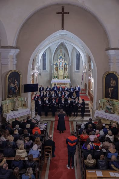 601001842 1449850430481095 57324294607051728 n.jpg?stp=dst jpg s590x590 tt6& nc cat=106&ccb=1 7& nc .jpg