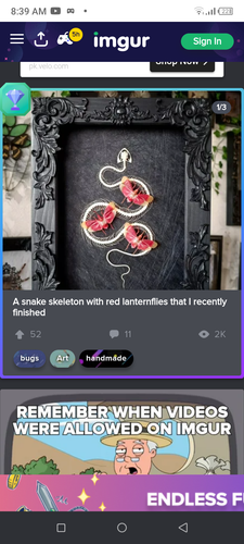 Screenshot 20251218 083918.png