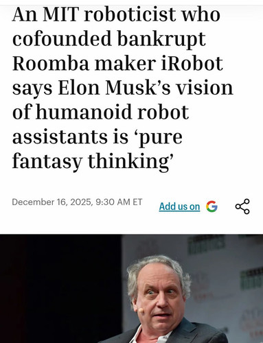G8aUfwGXYAA6tut.jpg