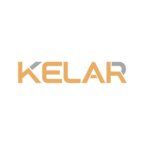 LOGO KELAR.jpg