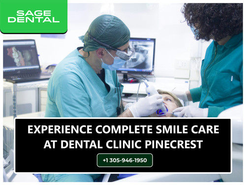 Experience Complete Smile Care at Dental Clinic Pinecrest.jpg