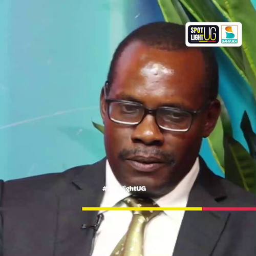 rDa742DK3XTWdjm1.jpg