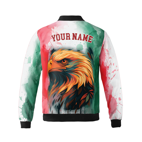 Mockup Bomber 2 (12).png