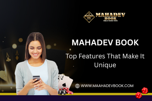 Mahadev Book Top Features That Make It Unique.png