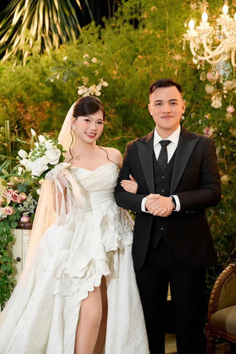 600695906 709149638614684 1592751287197209068 n