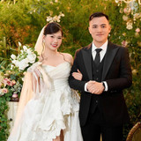 600695906 709149638614684 1592751287197209068 n