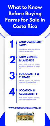 What to Know Before Buying Farms for Sale in Costa Rica.jpg