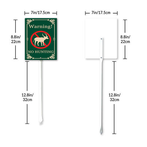 warning no hunting.png