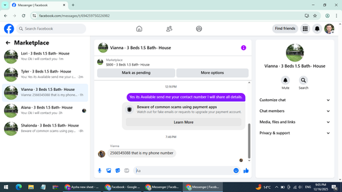 Screenshot (1561).png