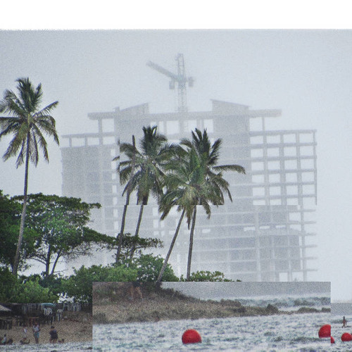 Do sunny places have dark rooms.jpg