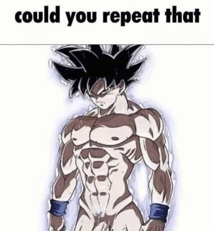 goku.jpg