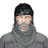 559f7703c124.png