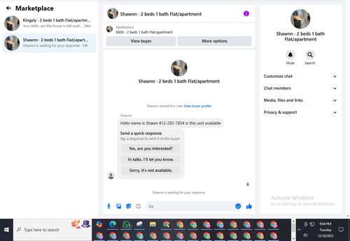 20.png