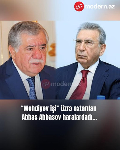 599638064 1456554376479077 1315640424153602550 n.jpg?stp=dst jpg s640x640 tt6& nc cat=110&ccb=1 7& n.jpg