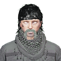 2edd352b8a96.png
