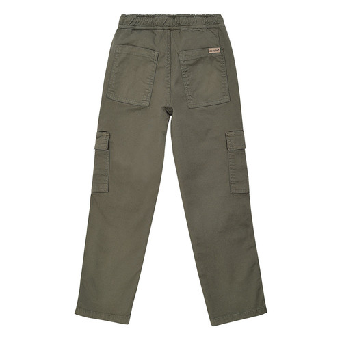 410655 VERDE 2.jpg