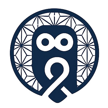 logo minerva favi.png