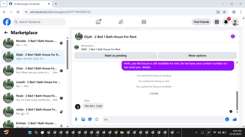 Screenshot 19.png