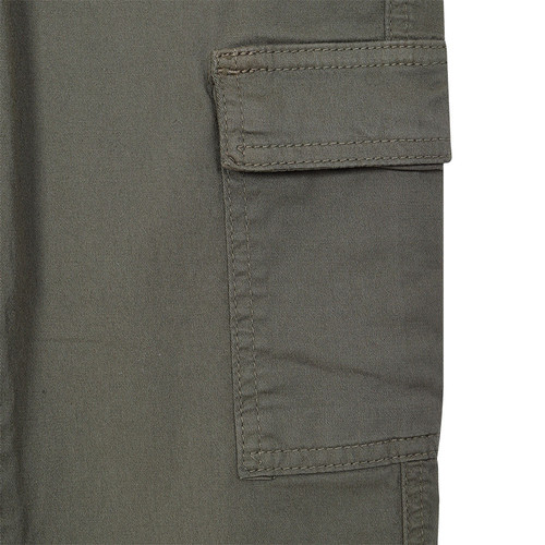 410655 VERDE 3.jpg