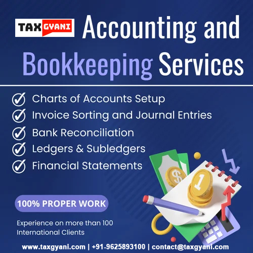 Accounting Services in India | Tax Gyani.jpg