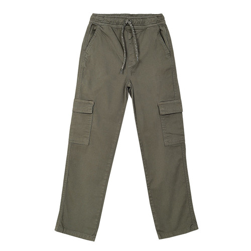 410655 VERDE 1 (1).jpg