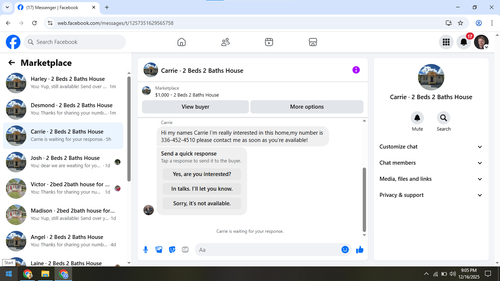 Screenshot 2025 12 16 210530.png