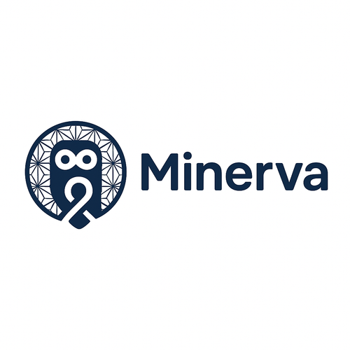 logo minerva.png