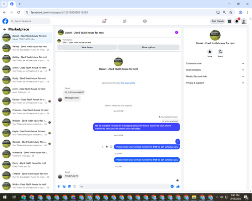 Screenshot (1379).png