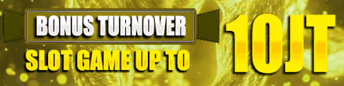 6.gif