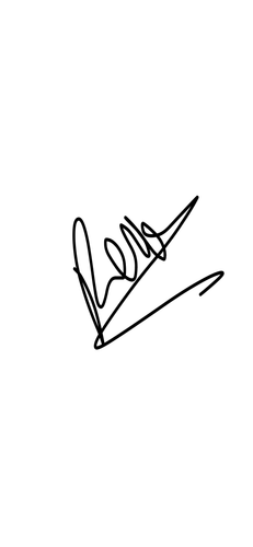 c92928f1093261su695356 20251216164929 5dbf78d9 9ac3 4e87 a9f8 a93dbf867eb1.png
