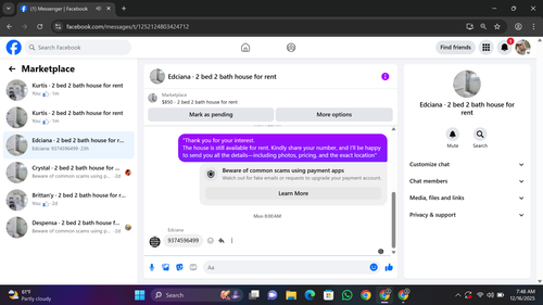 Screenshot (4).png