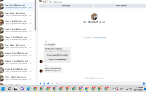 Screenshot 2025 12 16 204925.png