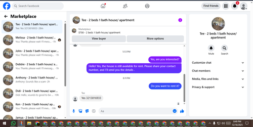Screenshot 2025 12 16 204957.png