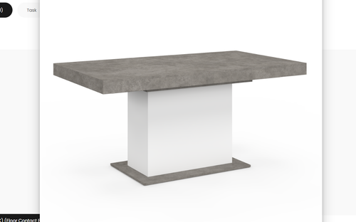 msedge poifU1v3lY.png