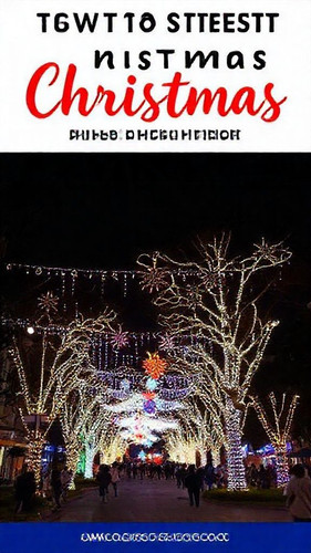 c778f86d0ddb.jpg