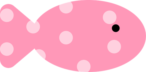 Group 8870.png