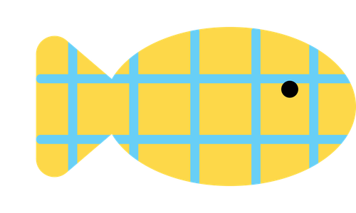 Group 3198.png