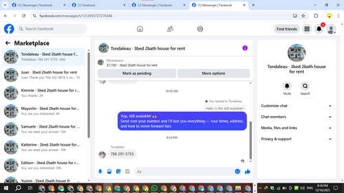 Screenshot 2025 12 16 211913.png
