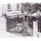 481825570 2904884743021343 1262651842936173793 n