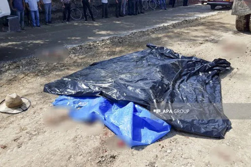 YgdbaHz fIp9Iyv61hWhlTAH7EEcrKSUuLoh3iuL vS3p1gVrMWFPLvp7Mn0dV6s03P60bdmM1 QTXRCSE8BStHgJlZv4qVEOKX0.jpg