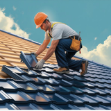 Roofing contractor in Wilmington.png