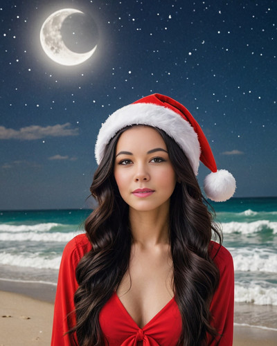 80BC56E8 20CE 407B 9F0B 809AA376F2EE.jpg