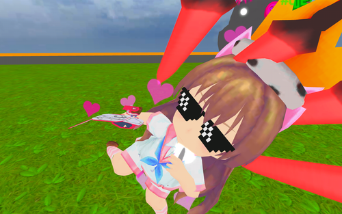 imagen.png