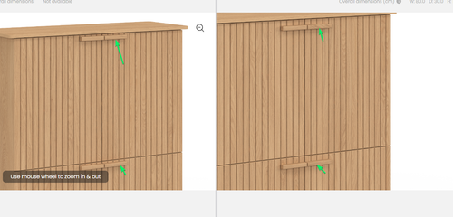 msedge 9ppN4gR9HE.png