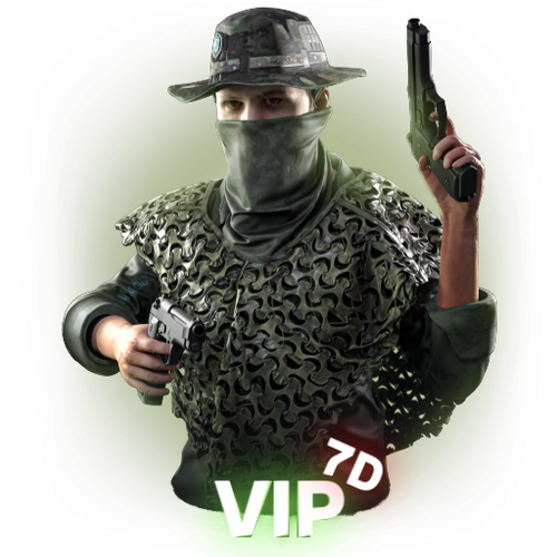 VIP7d.png
