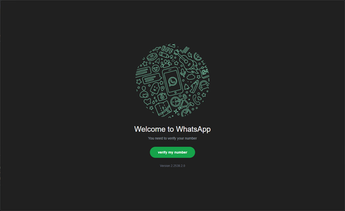 watsz snap 20251014 133158 013835.png