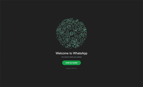 watsz snap 20251014 133154 860803.png