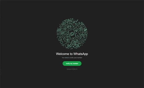watsz snap 20251014 133154 200034.png